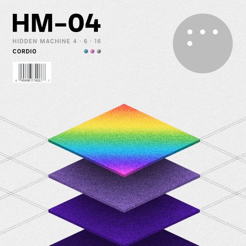hm-04-album-cover