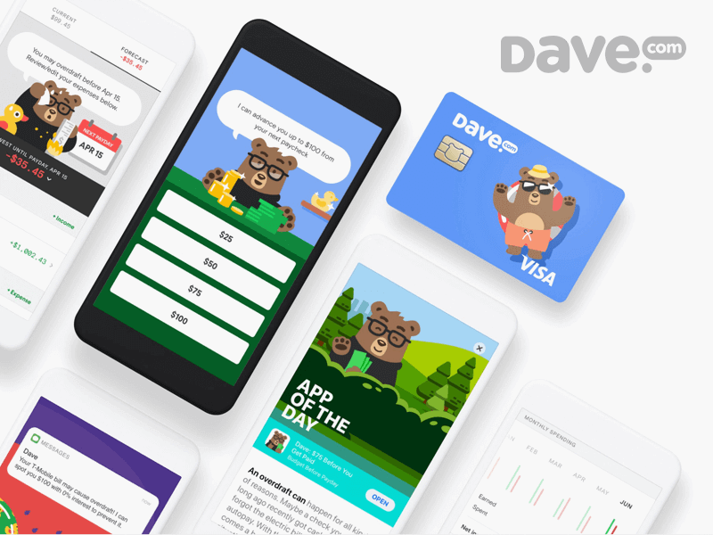 dave-inc-portfolio-thumbnail