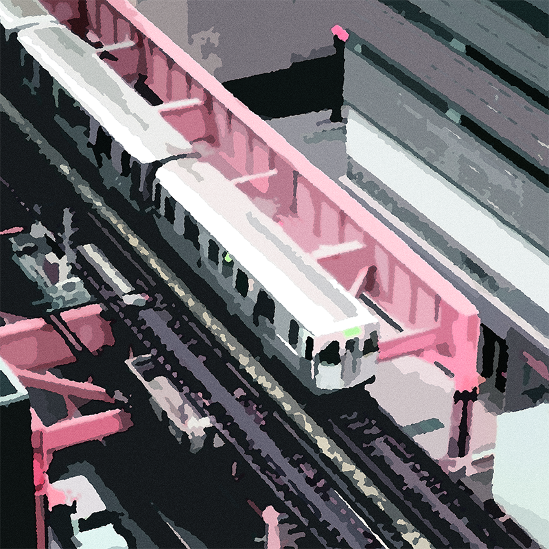 morning-commute-single-artwork