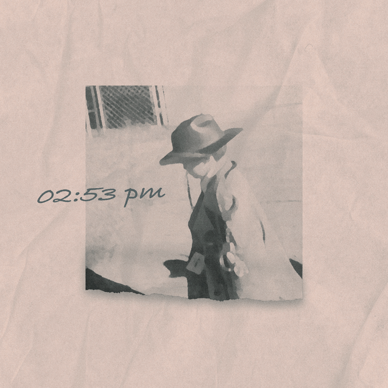 0253-PM
