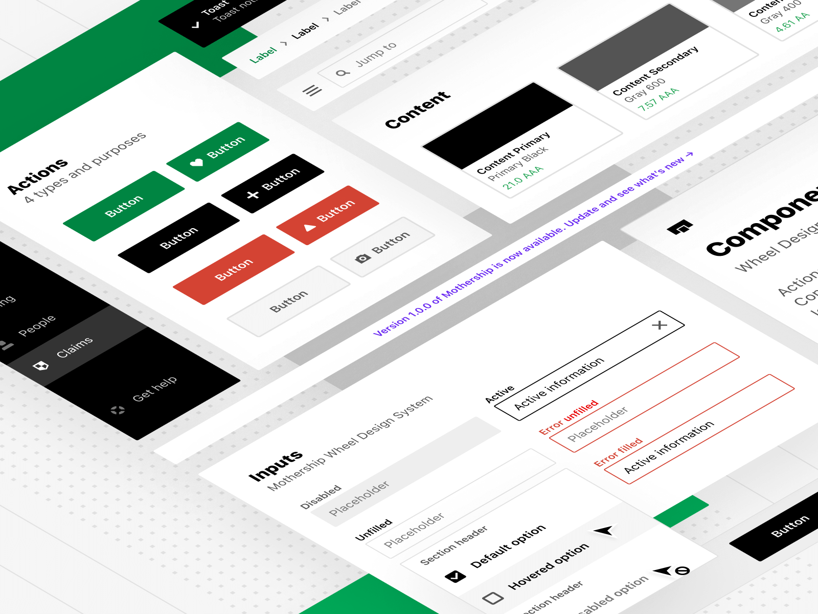 Wheel-Design-System