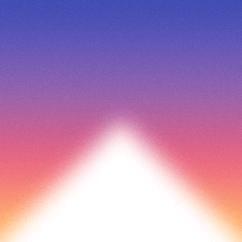 alpina-small