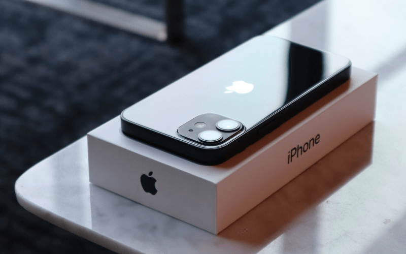 iphone-12-mini-with-box