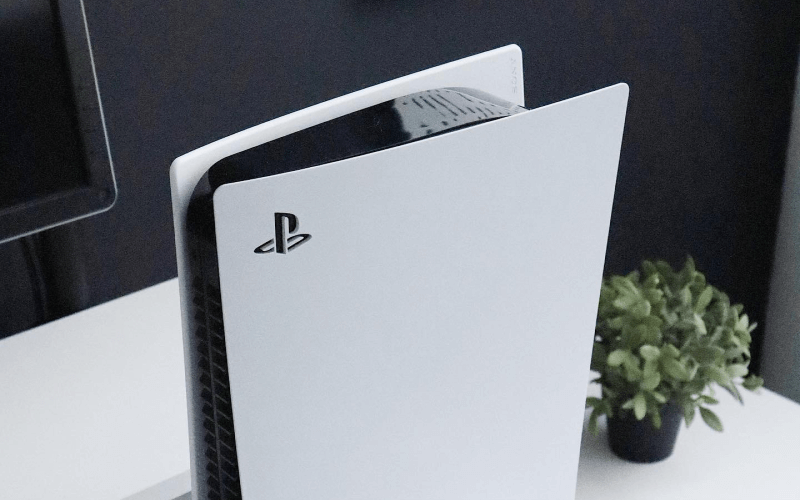 playstation-5-console