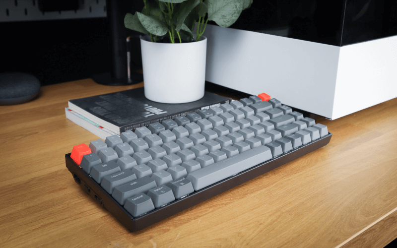 k2-keychron-mechanical-keyboard