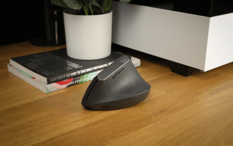 logitech-mx-vertical-mouse