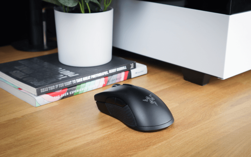 razer-atheris-mouse-1