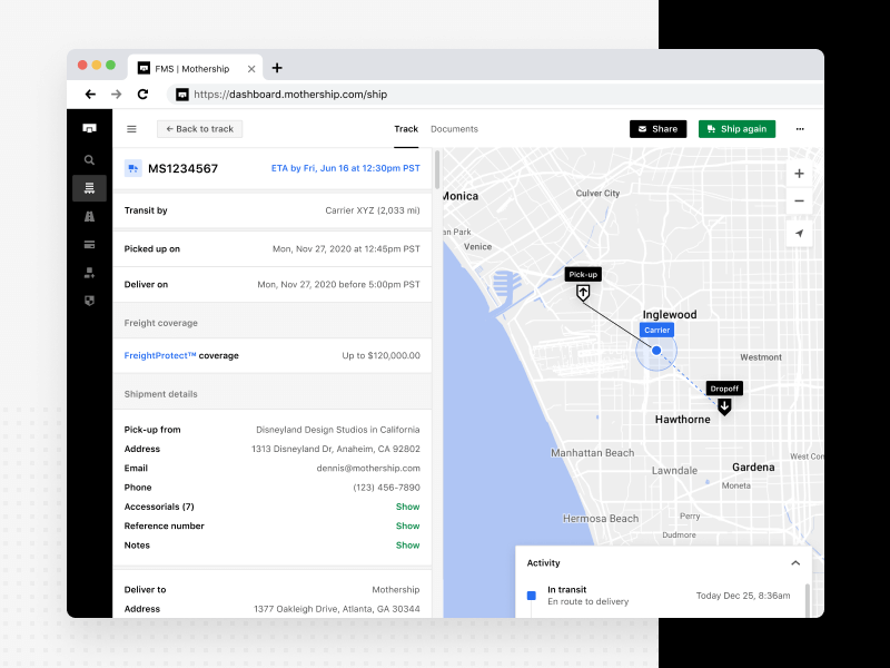 Mothership-dashboard-1