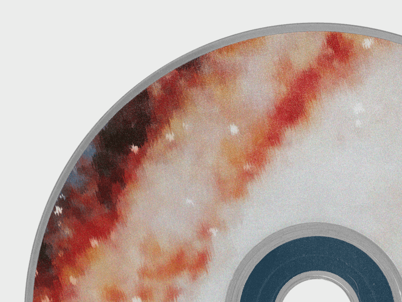 astra-close-up