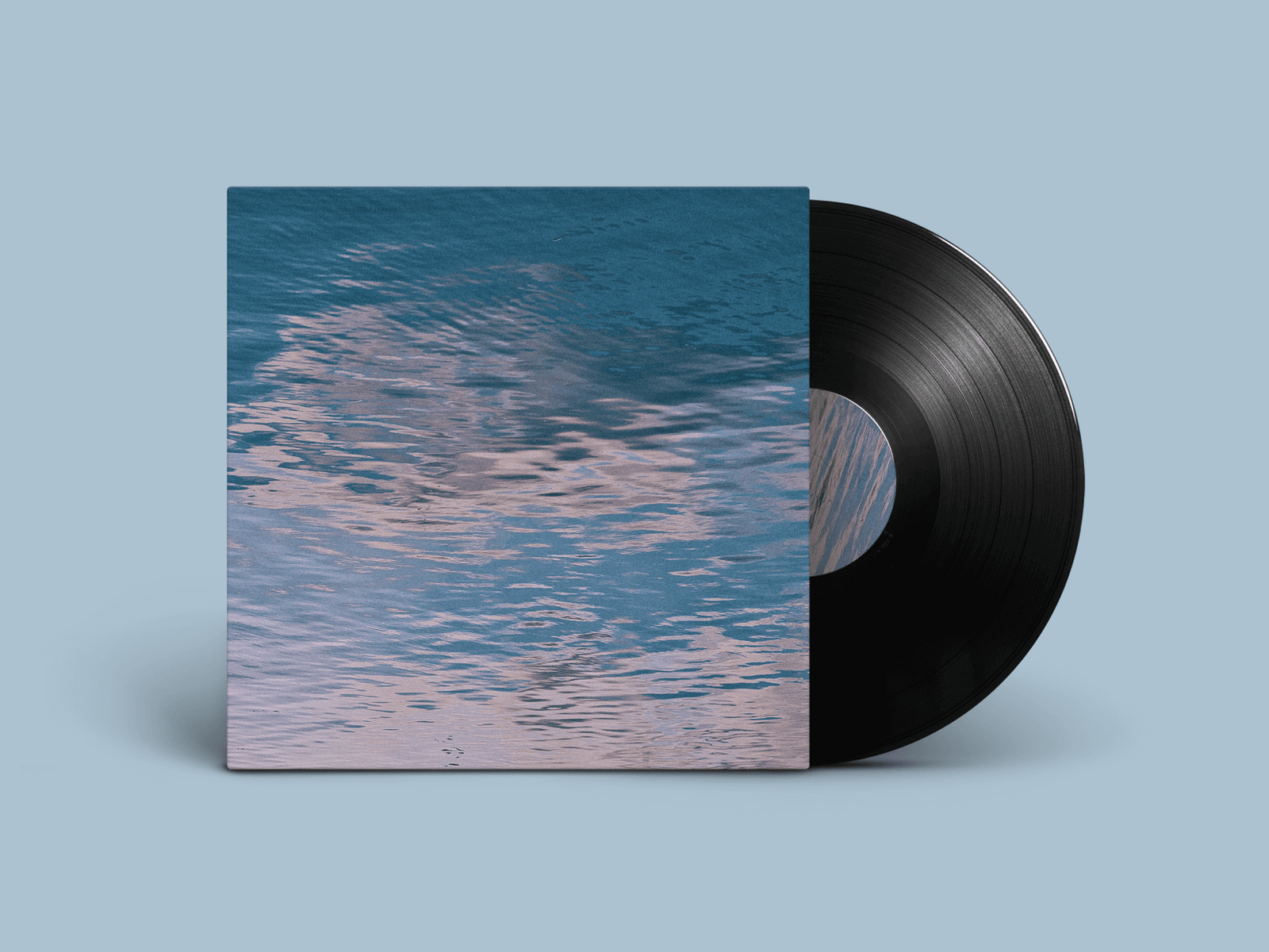 backywards-music-vinyl-1
