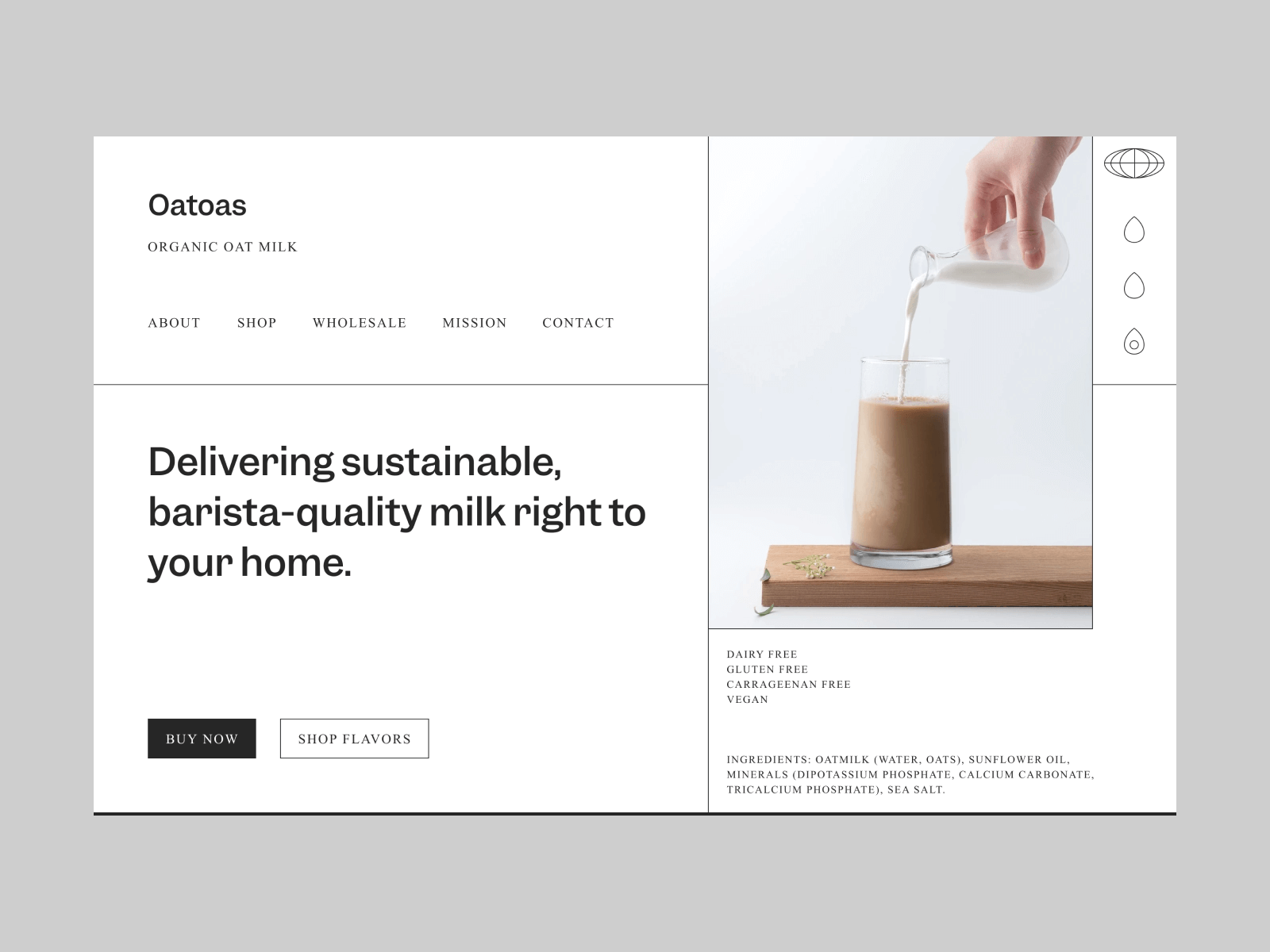 oatoas-product-website