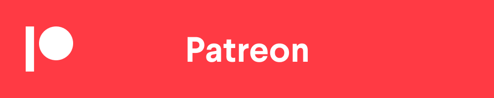 Patreon