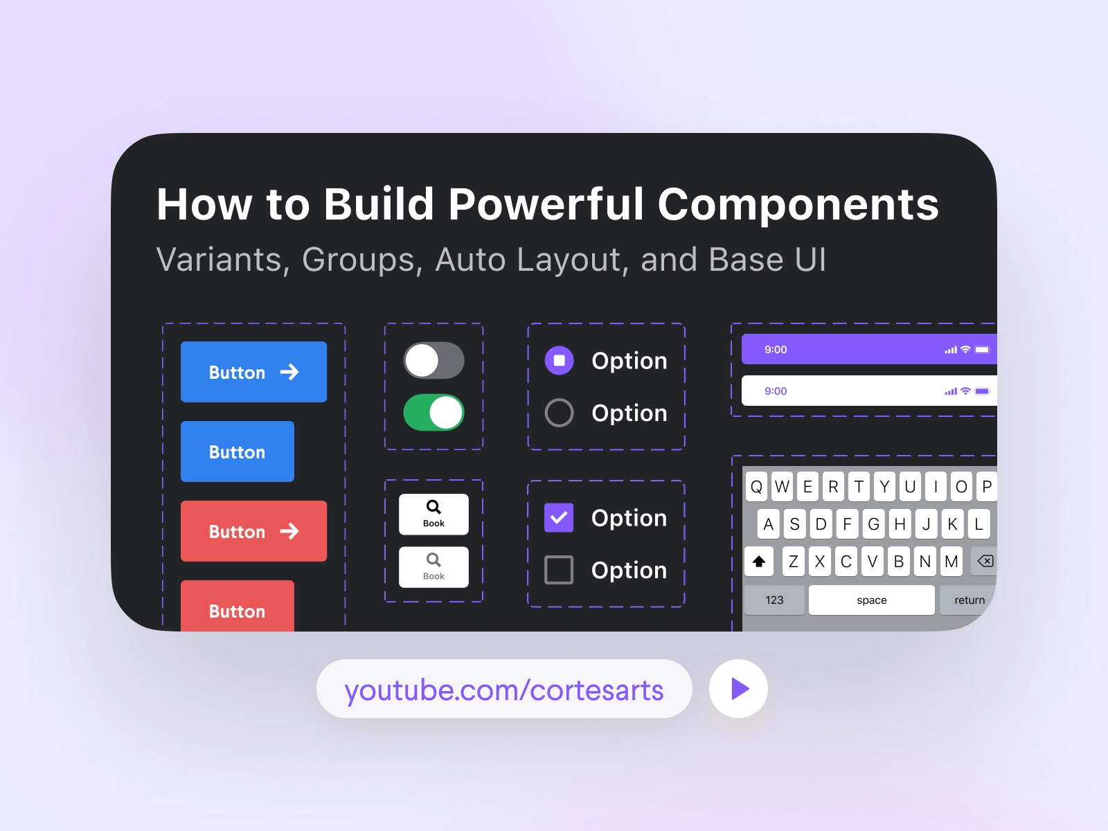how-to-build-powerful-components-1