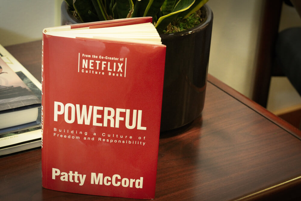 powerful-book-patty-mccord