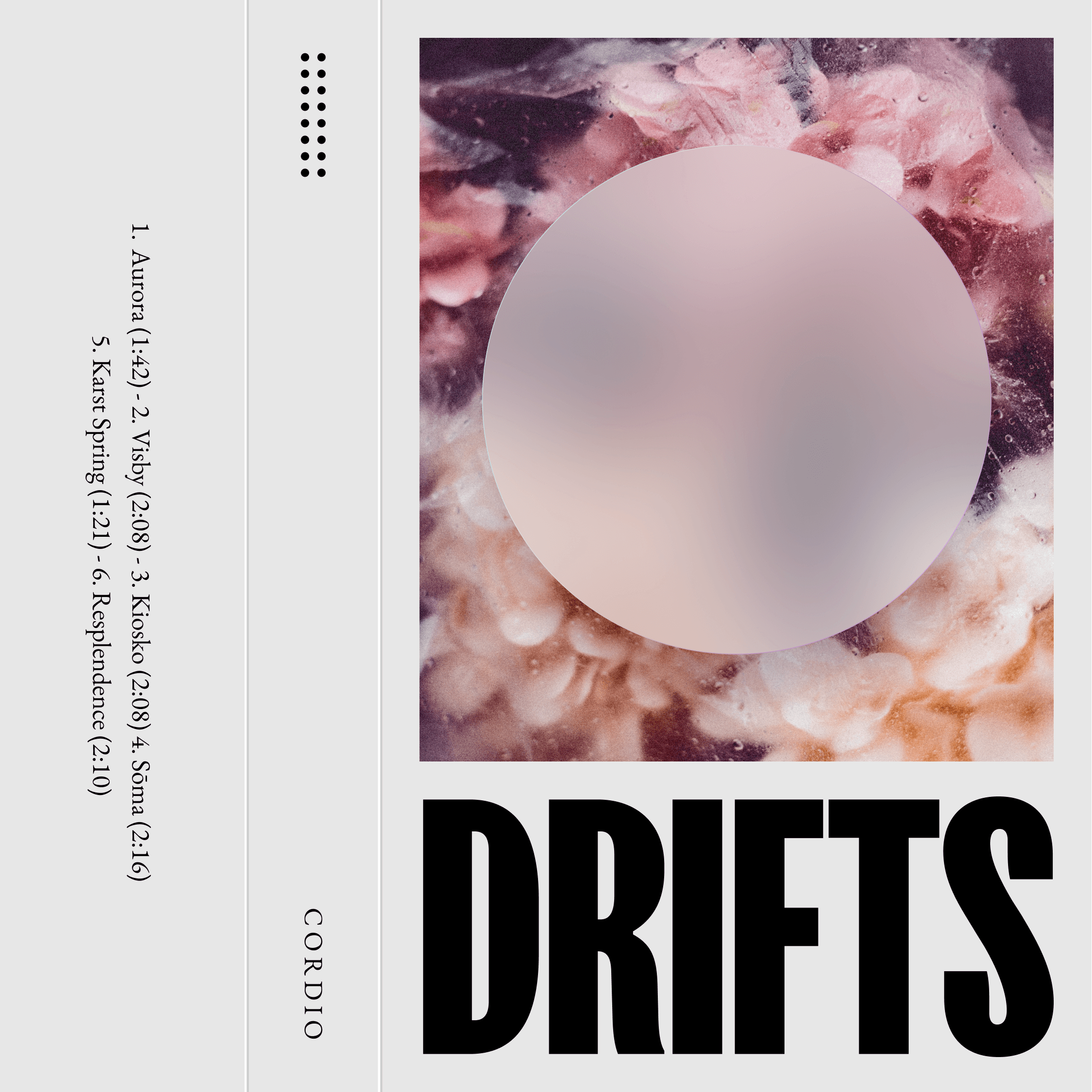 Drifts-Album-Artwork-Small