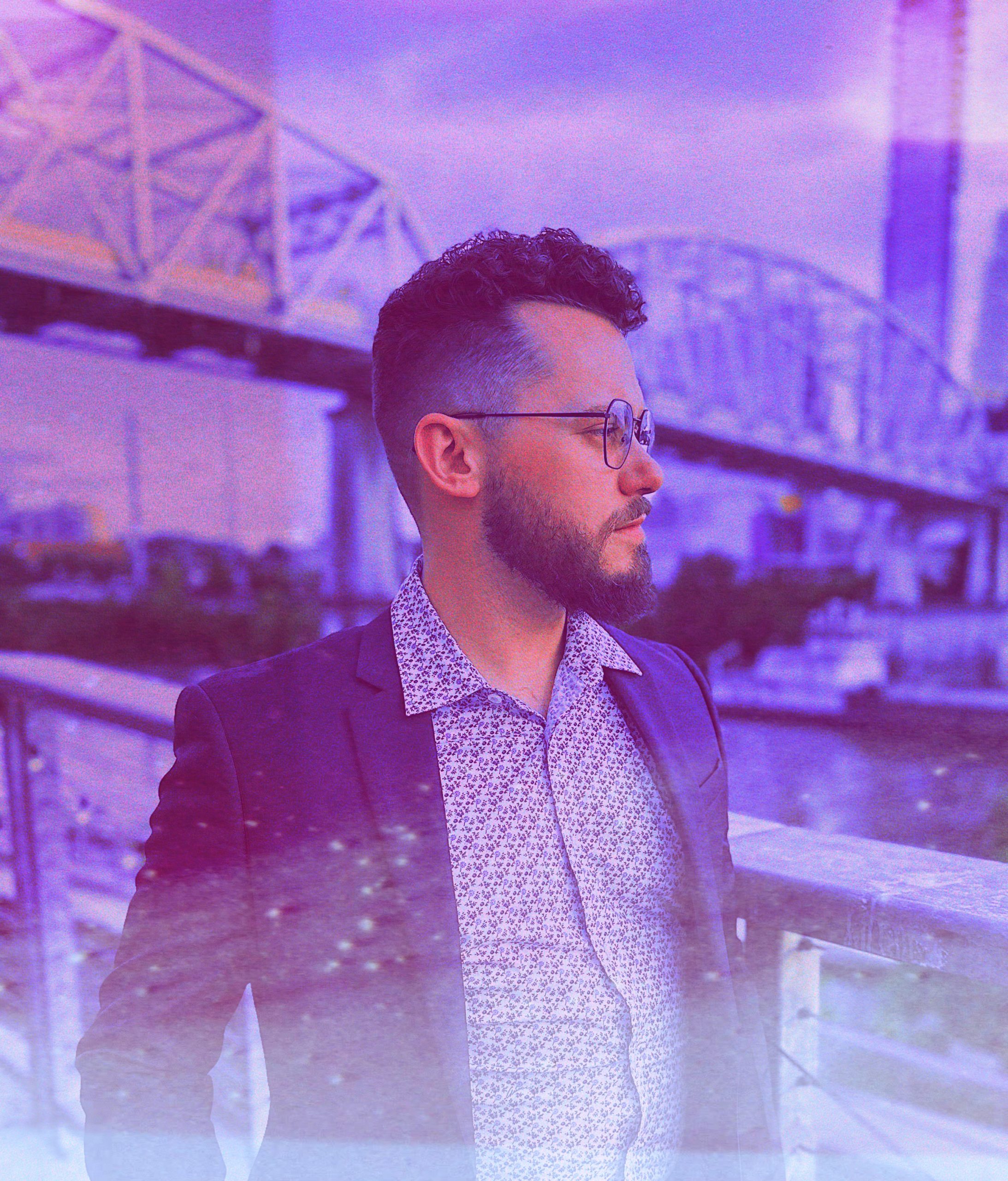 Processed with VSCO with g4 preset