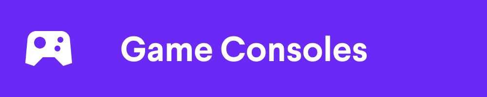 Consoles-from-Figma