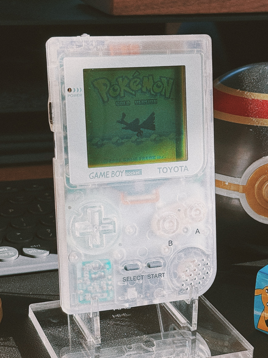 GBP-clear-frosted-gameboy-modded-console