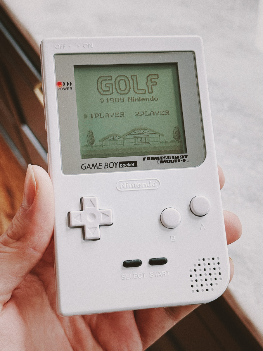 GBP-white-on-white-gameboy-modded-console