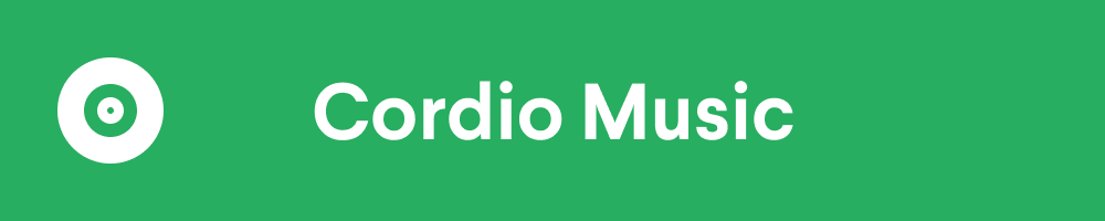 Spotify-from-Figma