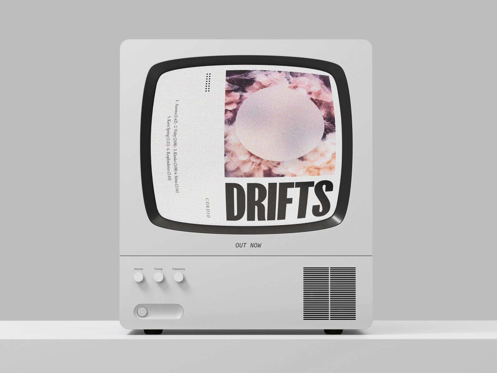 Drifts-TV-Mockup-Cordio-2
