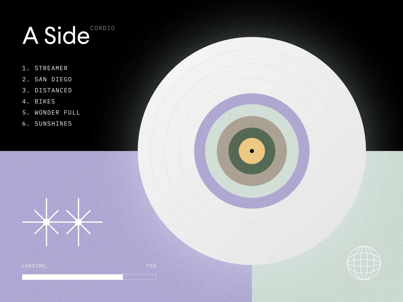 Side-Disc-Cordio